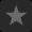Featured icon