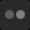 Flickr icon