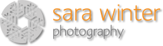 Sara Winter Photography