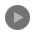 Play