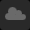 Tagcloud icon