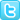 Share on Twitter