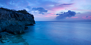 Curaçao