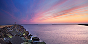 The Netherlands I