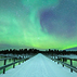 Aurora Borealis