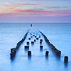 Breakwater
