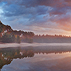 Autumn Sunrise