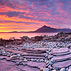Elgol Beach