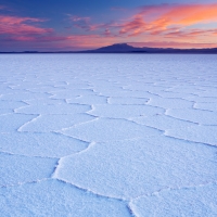 Landscapes of the world