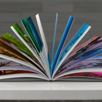 Spectrum – XL Deluxe Edition